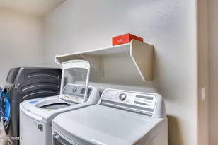 18343 W Palo Verde Ave, Waddell, AZ 85355 - Photo 65