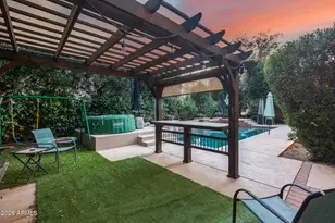 18343 W Palo Verde Ave, Waddell, AZ 85355 - Photo 89