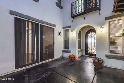 18343 W Palo Verde Avenue, Waddell, AZ 85355 - Photo 13