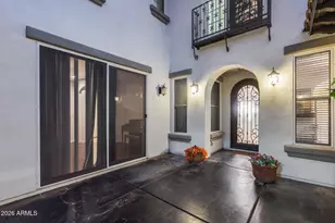 18343 W Palo Verde Ave, Waddell, AZ 85355 - Photo 13