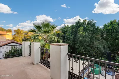 18343 W Palo Verde Avenue, Waddell, AZ 85355 - Photo 63