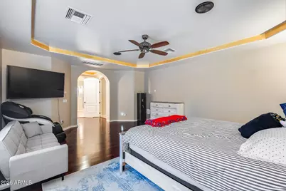 18343 W Palo Verde Avenue, Waddell, AZ 85355 - Photo 35