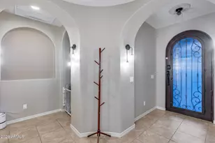 18343 W Palo Verde Ave, Waddell, AZ 85355 - Photo 15