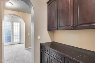 18343 W Palo Verde Ave, Waddell, AZ 85355 - Photo 57