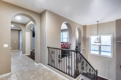 18343 W Palo Verde Avenue, Waddell, AZ 85355 - Photo 49