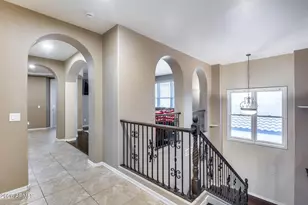 18343 W Palo Verde Ave, Waddell, AZ 85355 - Photo 49