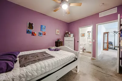 20262 W Woodlands Avenue, Buckeye, AZ 85326 - Photo 21