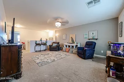 20262 W Woodlands Avenue, Buckeye, AZ 85326 - Photo 13