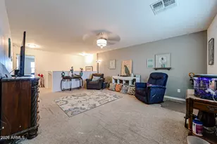 20262 W Woodlands Ave, Buckeye, AZ 85326 - Photo 13