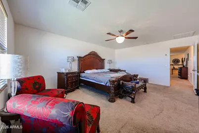 20262 W Woodlands Avenue, Buckeye, AZ 85326 - Photo 17