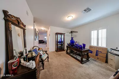 20262 W Woodlands Avenue, Buckeye, AZ 85326 - Photo 11