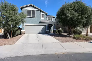 20262 W Woodlands Ave, Buckeye, AZ 85326 - Photo 3