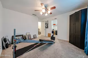 20262 W Woodlands Ave, Buckeye, AZ 85326 - Photo 23