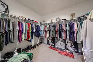 20262 W Woodlands Ave, Buckeye, AZ 85326 - Photo 33