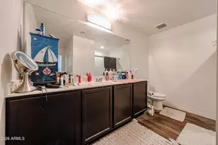 20262 W Woodlands Ave, Buckeye, AZ 85326 - Photo 27