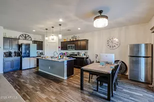 20262 W Woodlands Ave, Buckeye, AZ 85326 - Photo 9