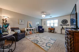 20262 W Woodlands Ave, Buckeye, AZ 85326 - Photo 15