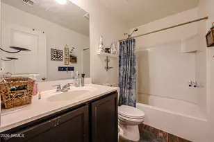 20262 W Woodlands Ave, Buckeye, AZ 85326 - Photo 25