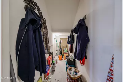 20262 W Woodlands Avenue, Buckeye, AZ 85326 - Photo 31