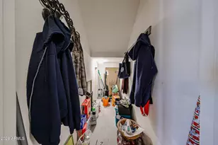 20262 W Woodlands Ave, Buckeye, AZ 85326 - Photo 31