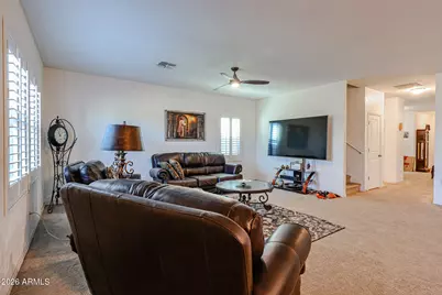 20262 W Woodlands Avenue, Buckeye, AZ 85326 - Photo 7