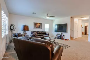 20262 W Woodlands Ave, Buckeye, AZ 85326 - Photo 7