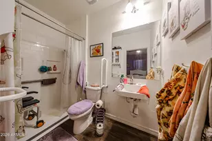 20262 W Woodlands Ave, Buckeye, AZ 85326 - Photo 29