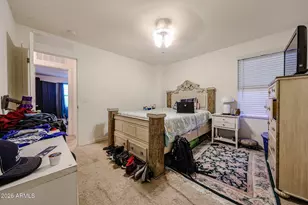 20262 W Woodlands Ave, Buckeye, AZ 85326 - Photo 19