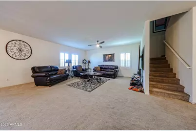 20262 W Woodlands Avenue, Buckeye, AZ 85326 - Photo 5