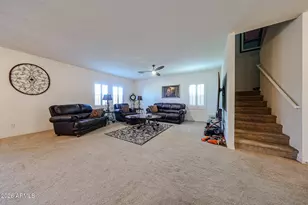 20262 W Woodlands Ave, Buckeye, AZ 85326 - Photo 5