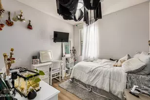 18227 W Hatcher Rd, Waddell, AZ 85355 - Photo 23