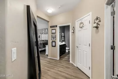 18227 W Hatcher Road, Waddell, AZ 85355 - Photo 21