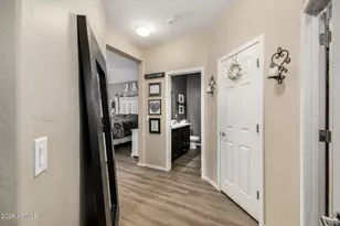 18227 W Hatcher Rd, Waddell, AZ 85355 - Photo 21