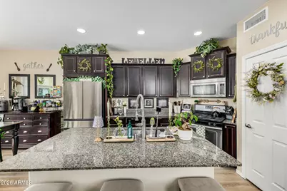 18227 W Hatcher Road, Waddell, AZ 85355 - Photo 13