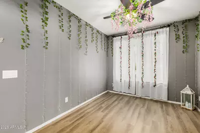 18227 W Hatcher Road, Waddell, AZ 85355 - Photo 17