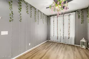 18227 W Hatcher Rd, Waddell, AZ 85355 - Photo 17