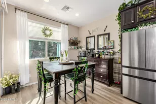 18227 W Hatcher Rd, Waddell, AZ 85355 - Photo 15