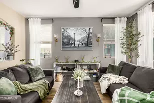 18227 W Hatcher Rd, Waddell, AZ 85355 - Photo 11