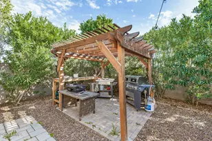 18227 W Hatcher Rd, Waddell, AZ 85355 - Photo 29