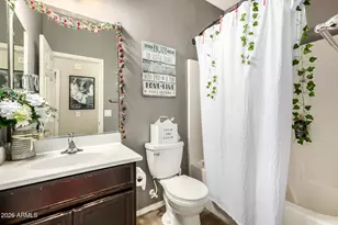 18227 W Hatcher Rd, Waddell, AZ 85355 - Photo 25