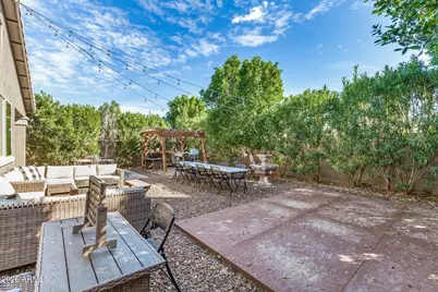 18227 W Hatcher Road, Waddell, AZ 85355 - Photo 31