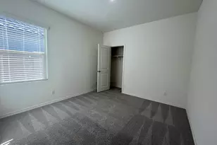 4722 N 194th Dr, Litchfield Park, AZ 85340 - Photo 11