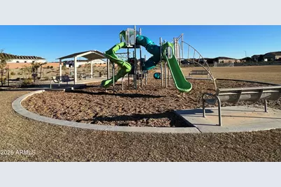 4722 N 194th Drive, Litchfield Park, AZ 85340 - Photo 25