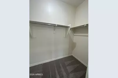 4722 N 194th Drive, Litchfield Park, AZ 85340 - Photo 17