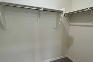 4722 N 194th Dr, Litchfield Park, AZ 85340 - Photo 17