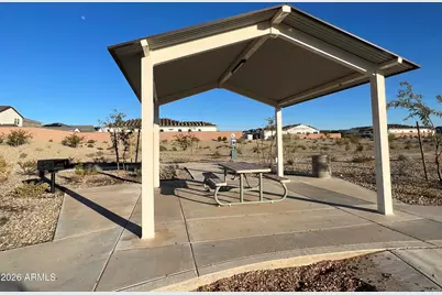 4722 N 194th Drive, Litchfield Park, AZ 85340 - Photo 27