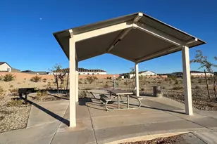 4722 N 194th Dr, Litchfield Park, AZ 85340 - Photo 27