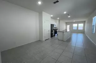 4722 N 194th Dr, Litchfield Park, AZ 85340 - Photo 5