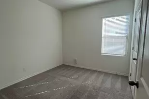 4722 N 194th Dr, Litchfield Park, AZ 85340 - Photo 9