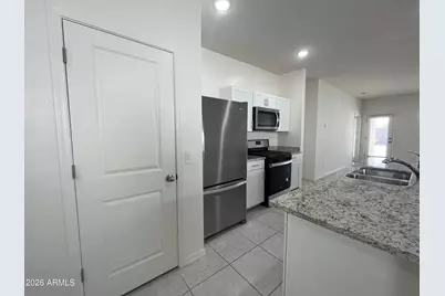 4722 N 194th Drive, Litchfield Park, AZ 85340 - Photo 7